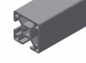 30 x 30 2N 90°